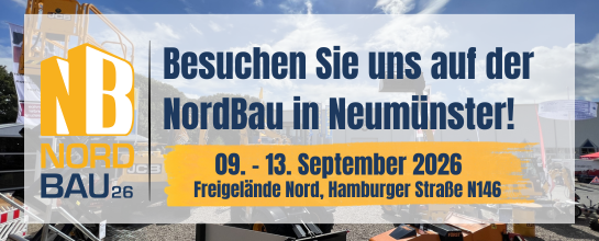 Nordbau26 Nordbau26