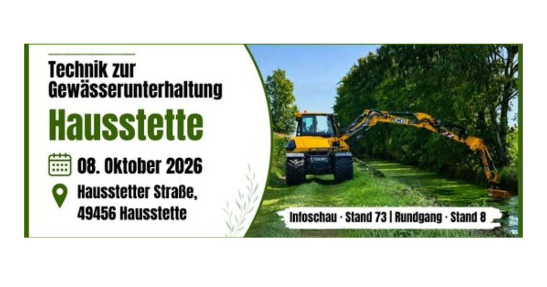 Unbenannt   17. September 2026 Um 08.57.04