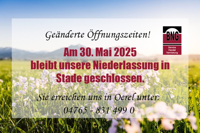 30.5.25 Stade 30.5.25 Stade