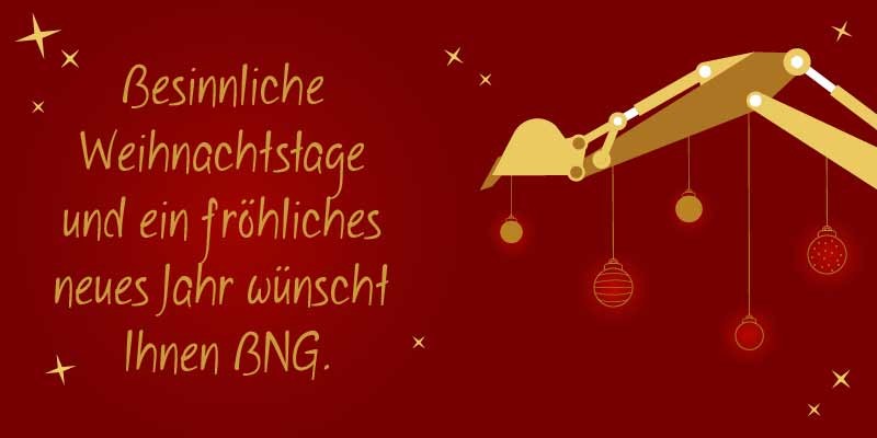 Weihnachtsgrafik Weihnachtsgrafik