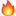 fire.jpeg